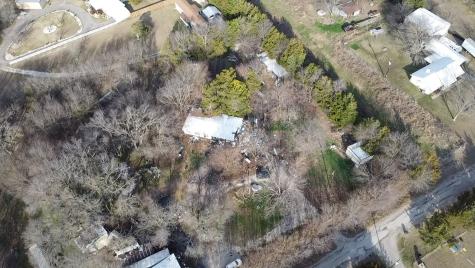 10013 Twin Creeks Circle Anna TX 75409