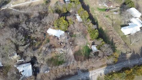 10013 Twin Creeks Circle Anna TX 75409
