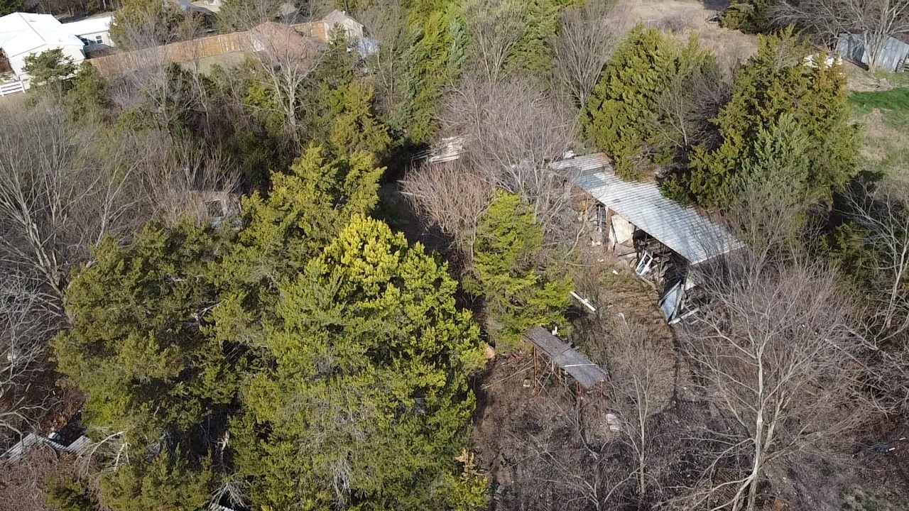 10013 Twin Creeks Circle Anna TX 75409