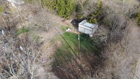 10013 Twin Creeks Circle Anna TX 75409