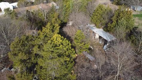 10013 Twin Creeks Circle Anna TX 75409
