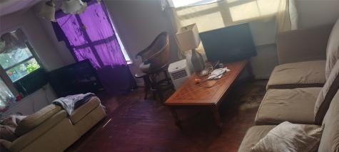 10013 Twin Creeks Circle Anna TX 75409