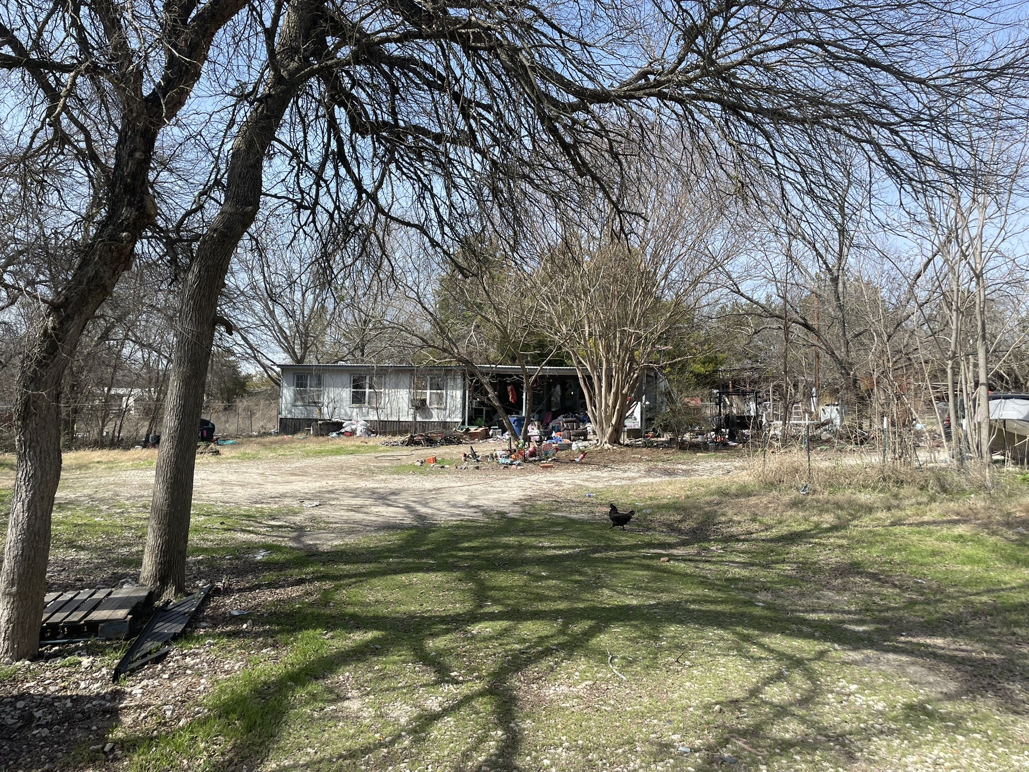 10013 Twin Creeks Circle Anna TX 75409