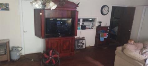 10013 Twin Creeks Circle Anna TX 75409