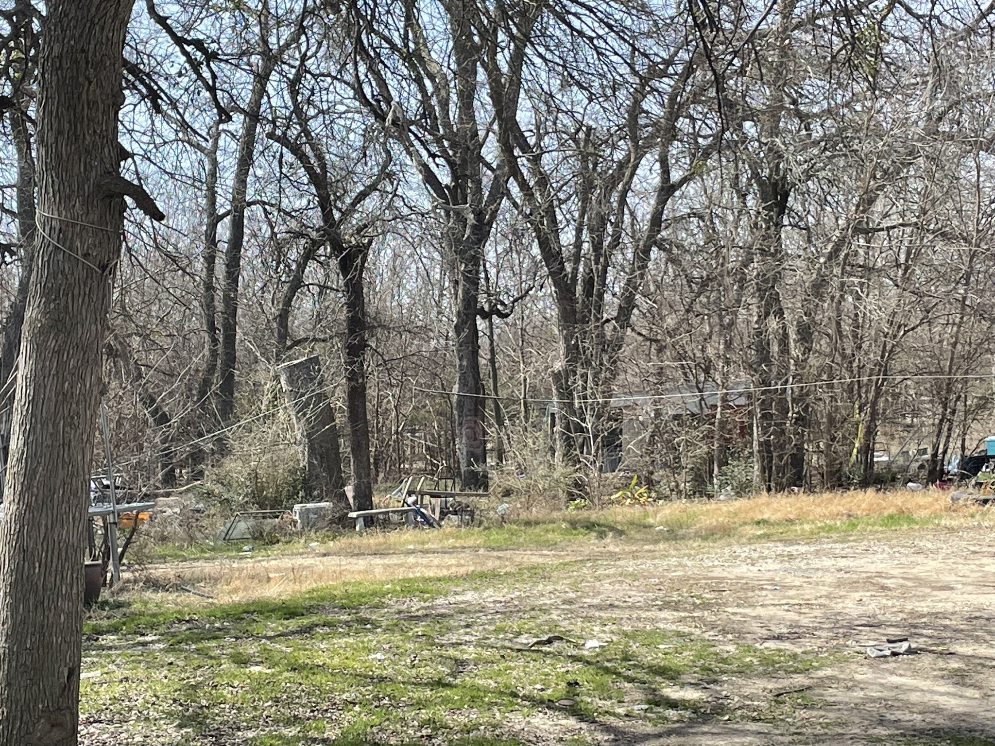10013 Twin Creeks Circle Anna TX 75409