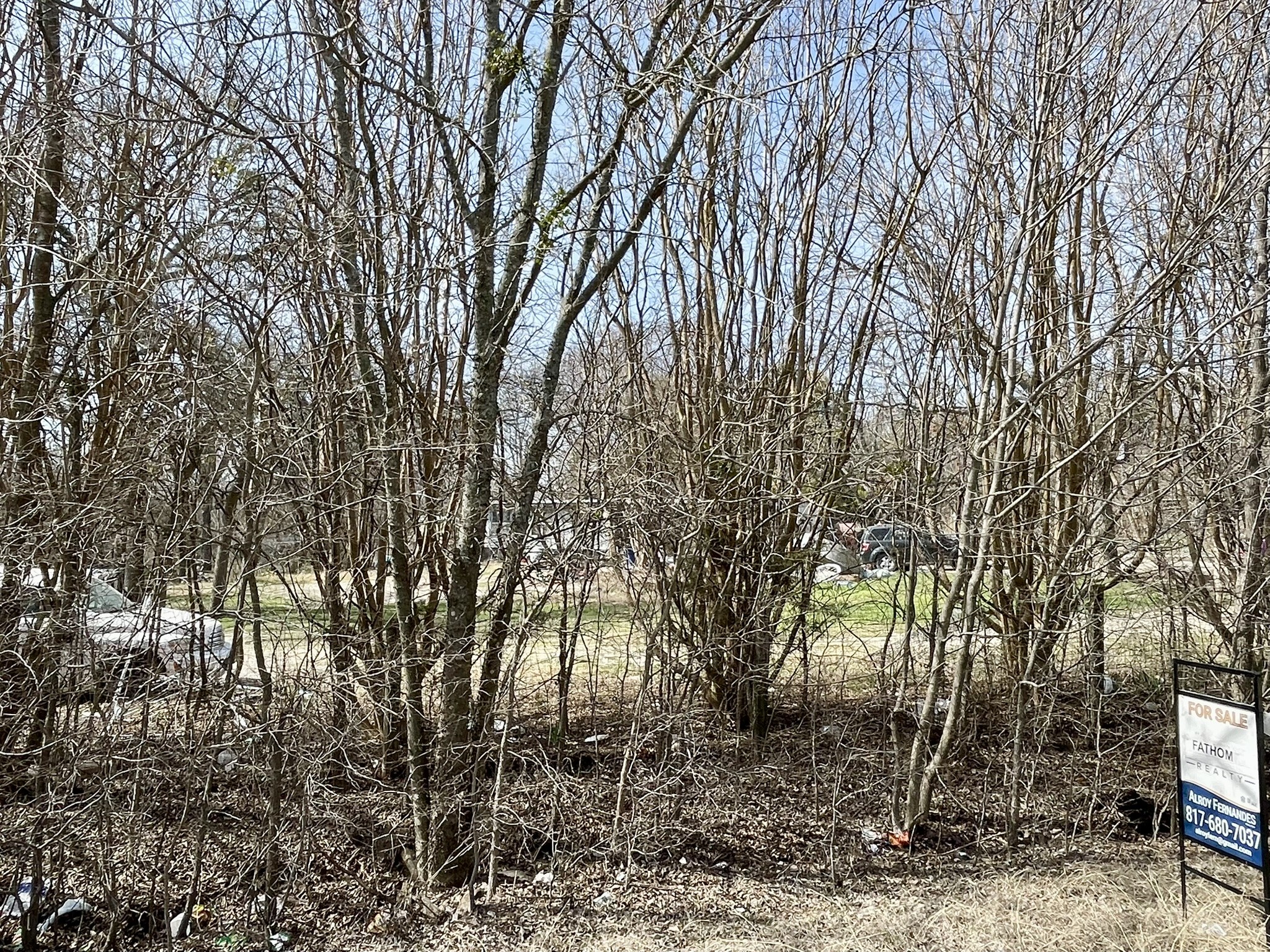 10013 Twin Creeks Circle Anna TX 75409