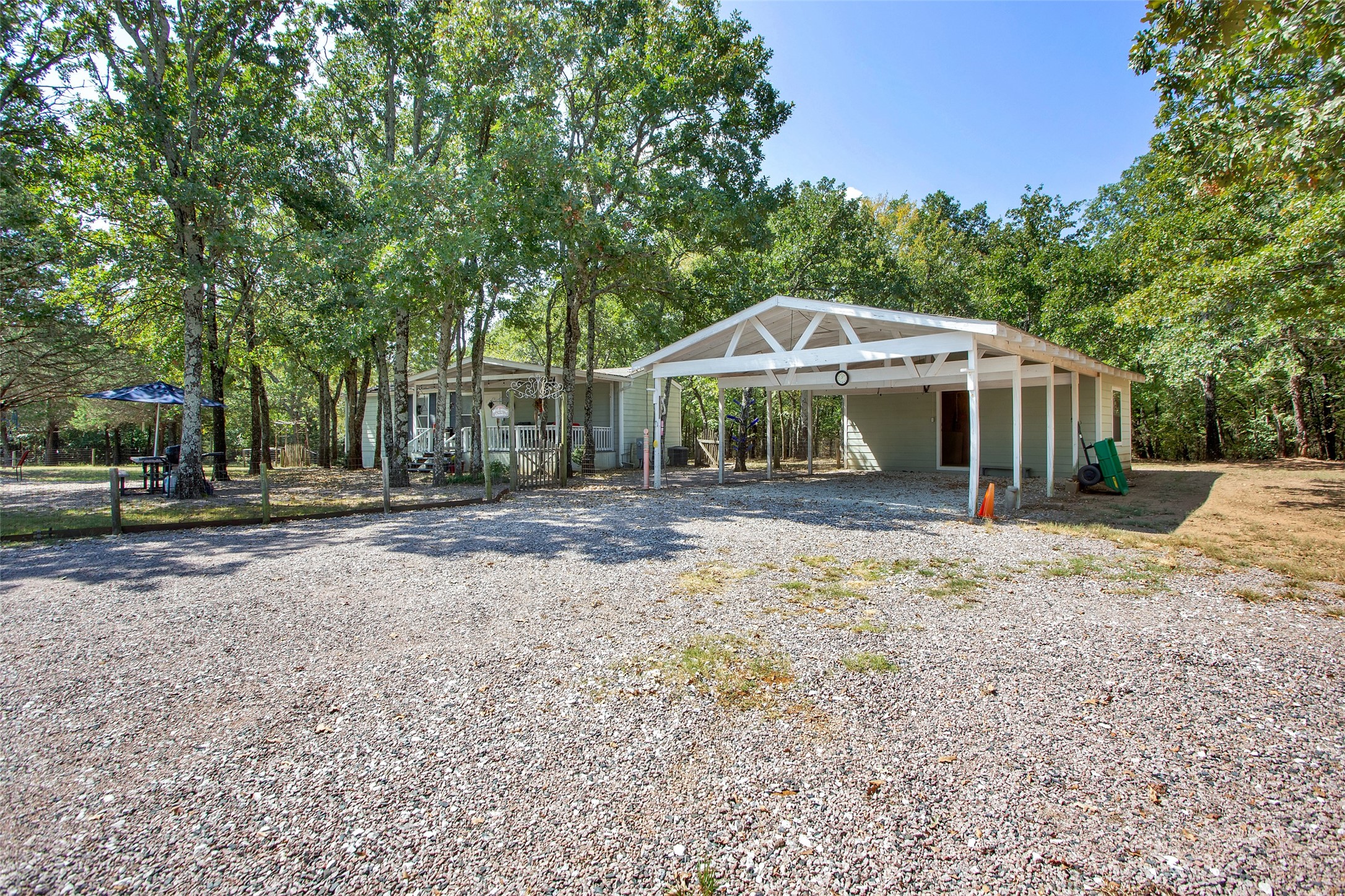 1793 Greer Sadler TX 76264
