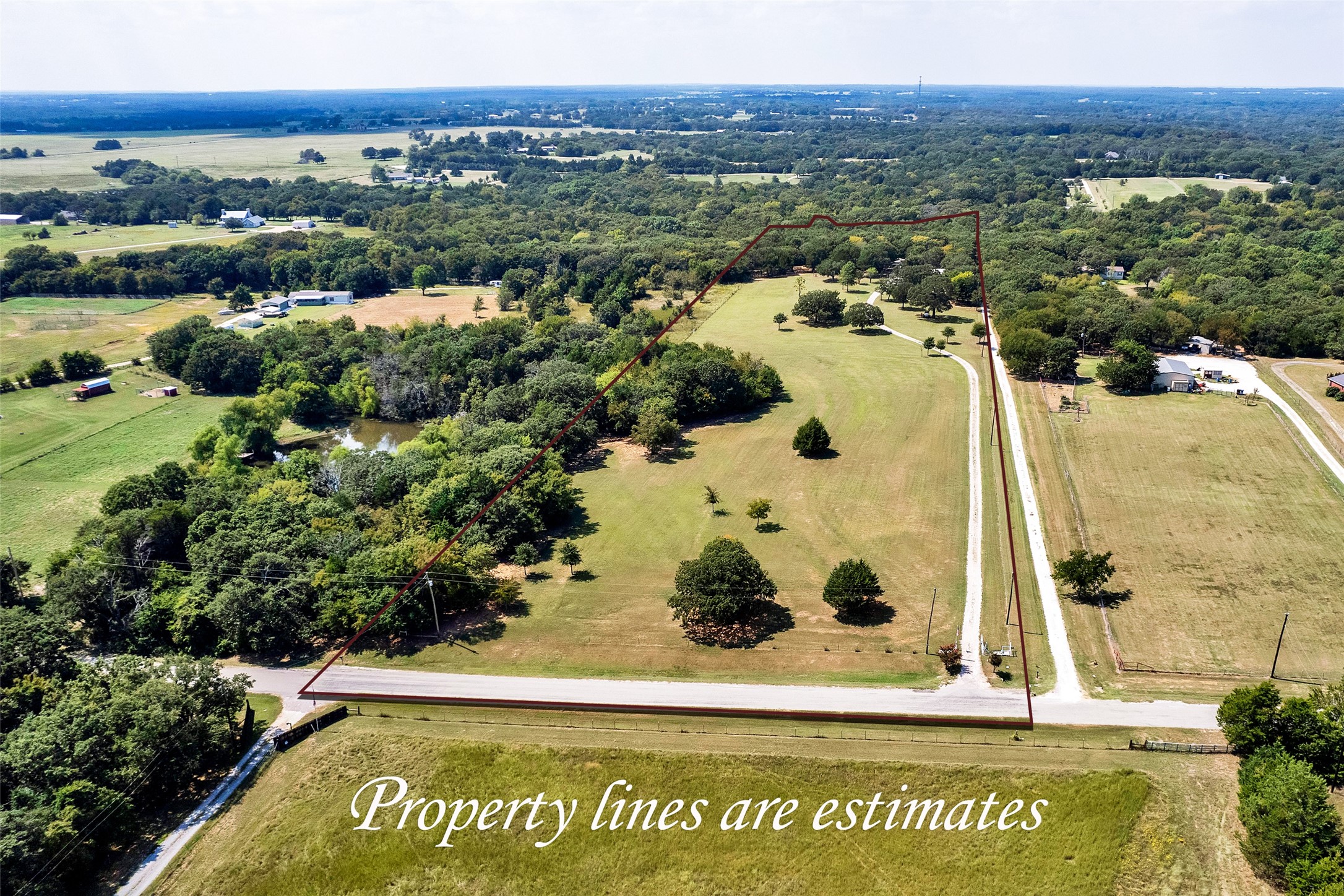 1793 Greer Sadler TX 76264