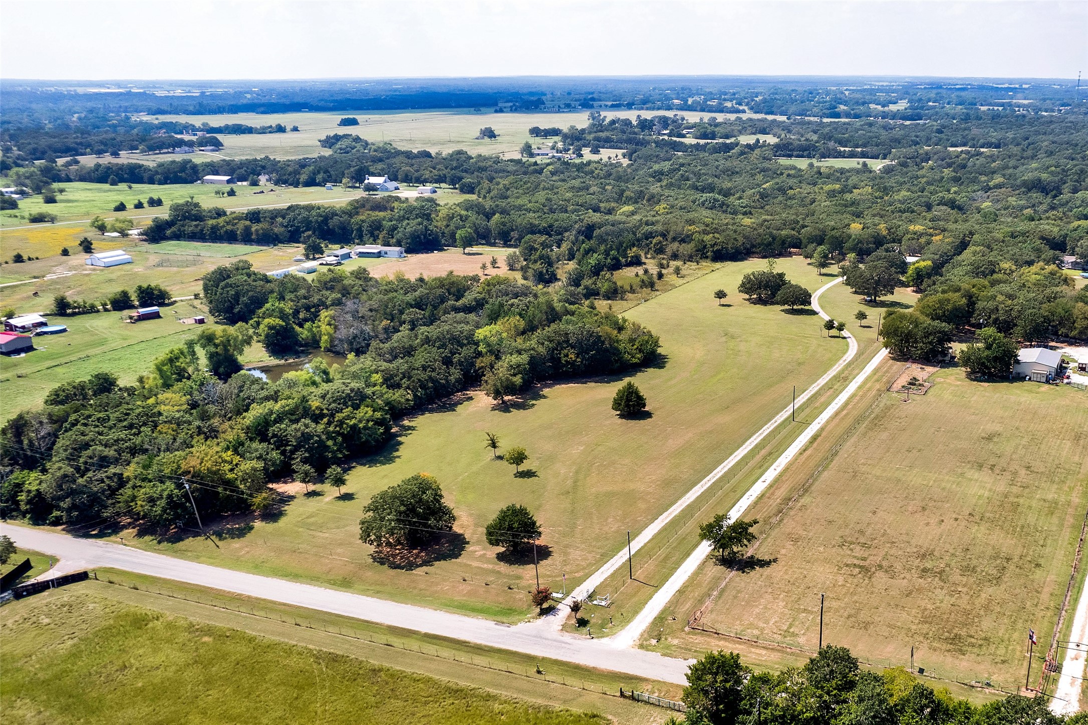1793 Greer Sadler TX 76264