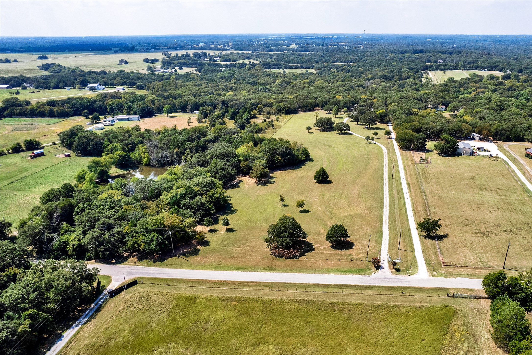 1793 Greer Sadler TX 76264