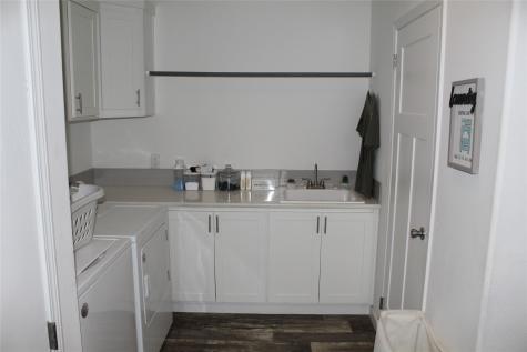 2077 A Shawver Road Perrin TX 76486