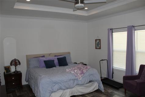 2077 A Shawver Road Perrin TX 76486