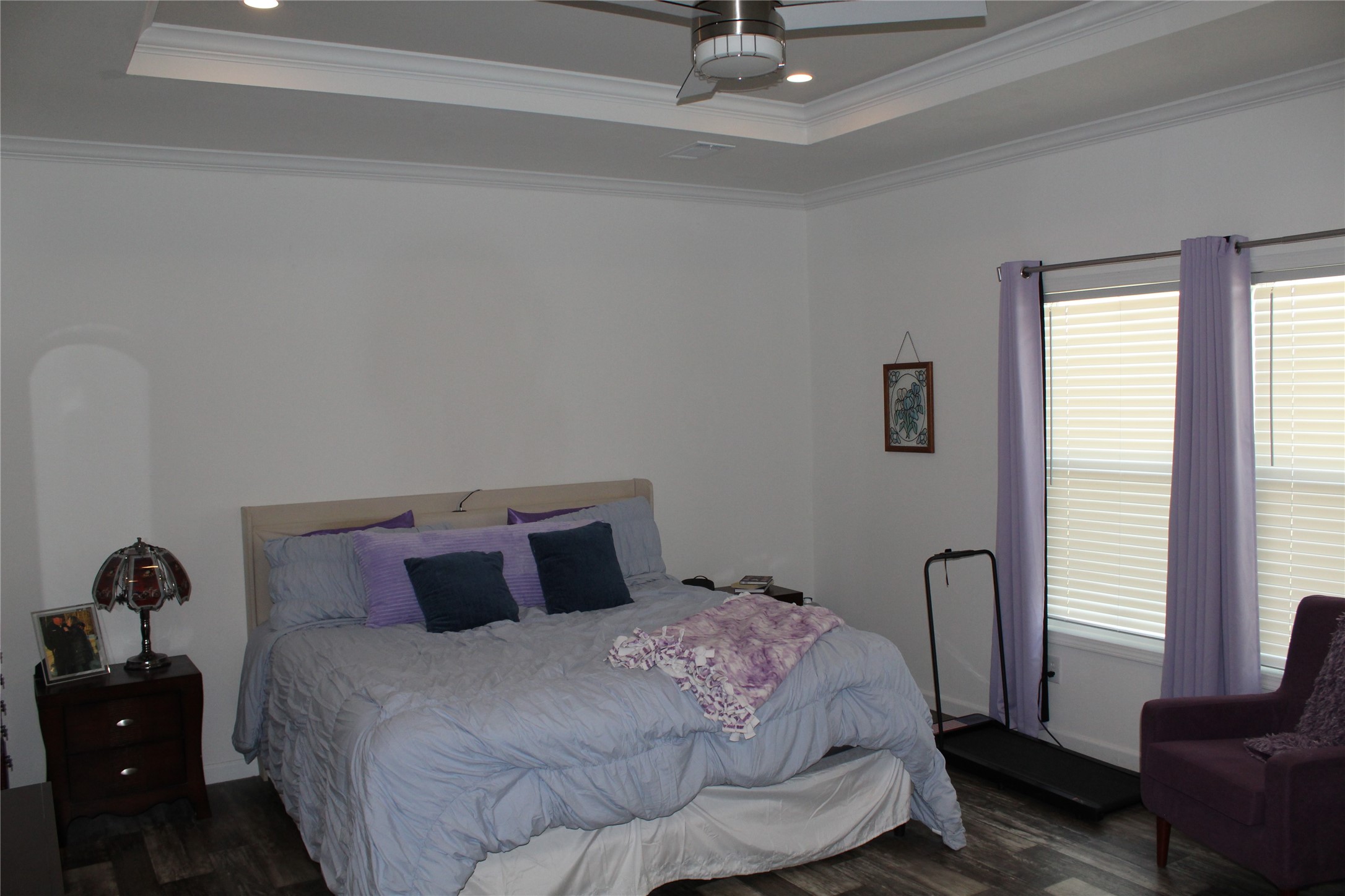 2077 A Shawver Road Perrin TX 76486