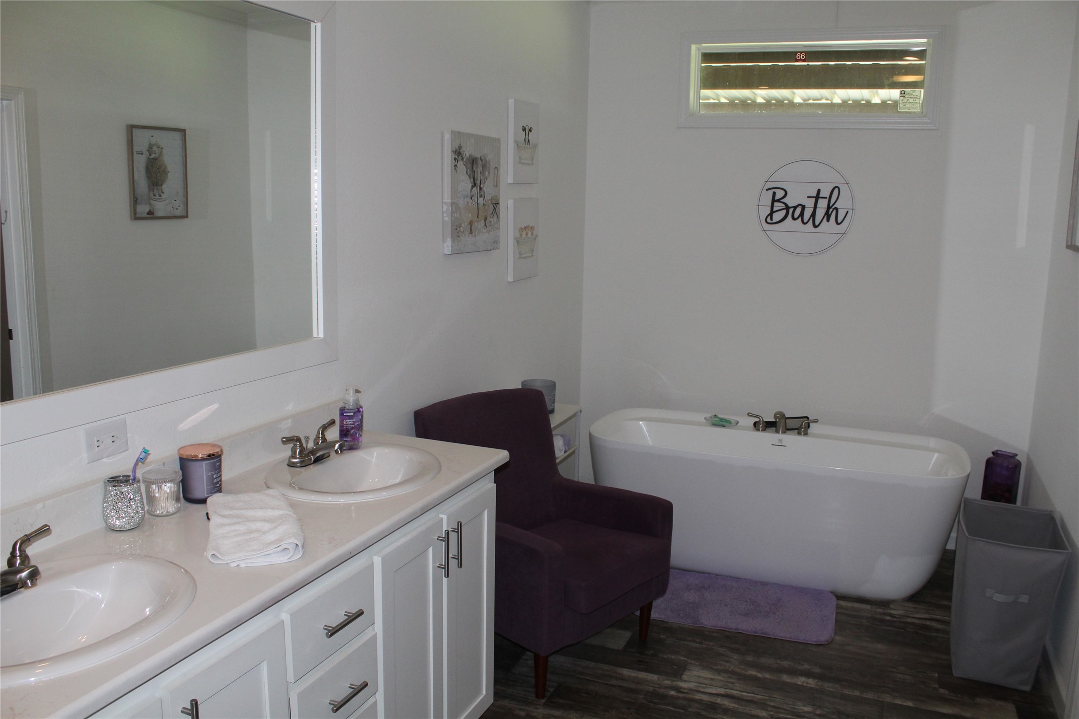 2077 A Shawver Road Perrin TX 76486