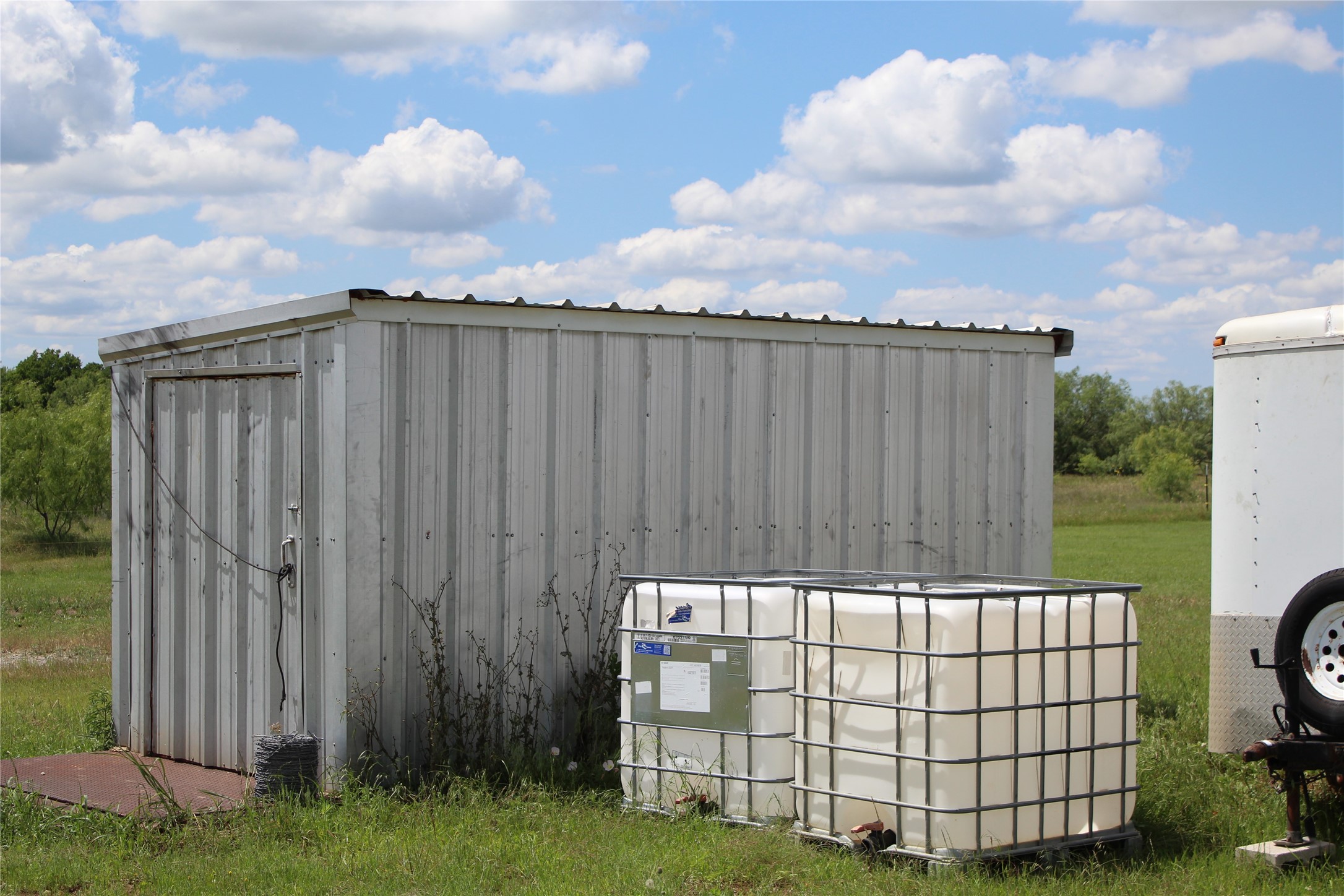 2077 A Shawver Road Perrin TX 76486