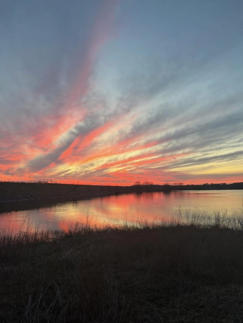 2077 A Shawver Road Perrin TX 76486
