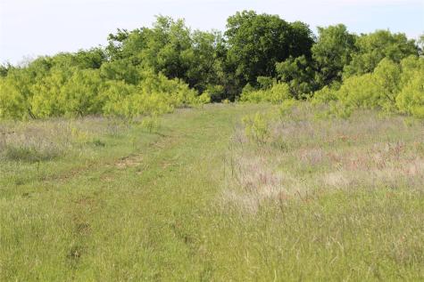 2077 A Shawver Road Perrin TX 76486