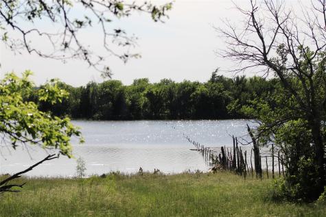 2077 A Shawver Road Perrin TX 76486