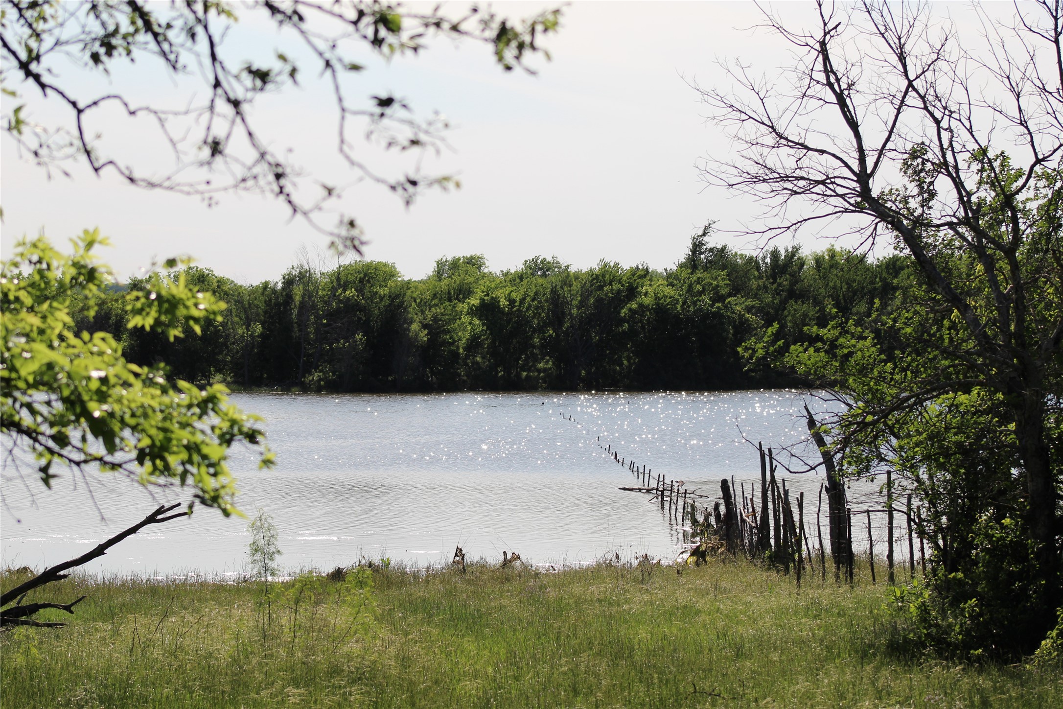 2077 A Shawver Road Perrin TX 76486