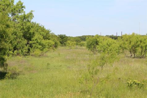 2077 A Shawver Road Perrin TX 76486