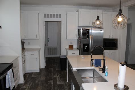 2077 A Shawver Road Perrin TX 76486