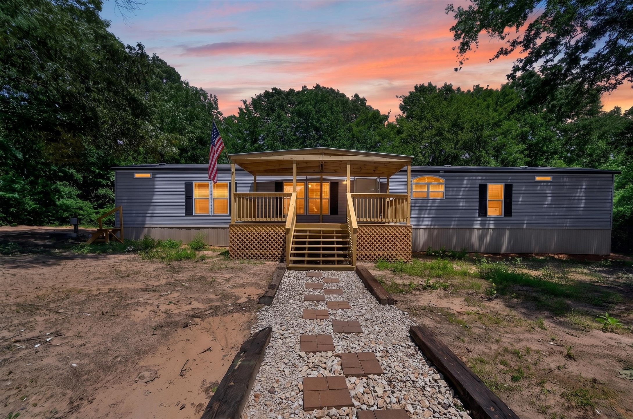 475 An County Road 2236 Palestine TX 75803