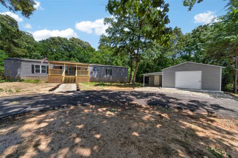 475 An County Road 2236 Palestine TX 75803