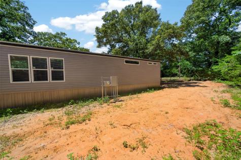 475 An County Road 2236 Palestine TX 75803