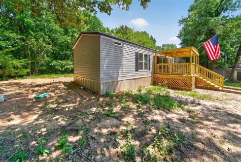 475 An County Road 2236 Palestine TX 75803