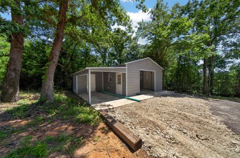 475 An County Road 2236 Palestine TX 75803