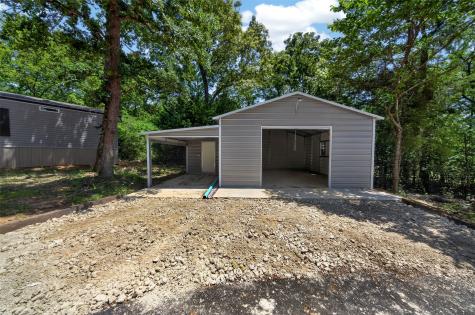 475 An County Road 2236 Palestine TX 75803