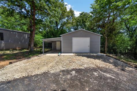 475 An County Road 2236 Palestine TX 75803