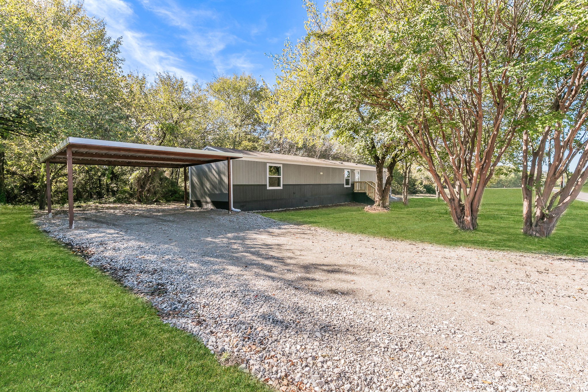 200 Rhett Court Aurora TX 76078