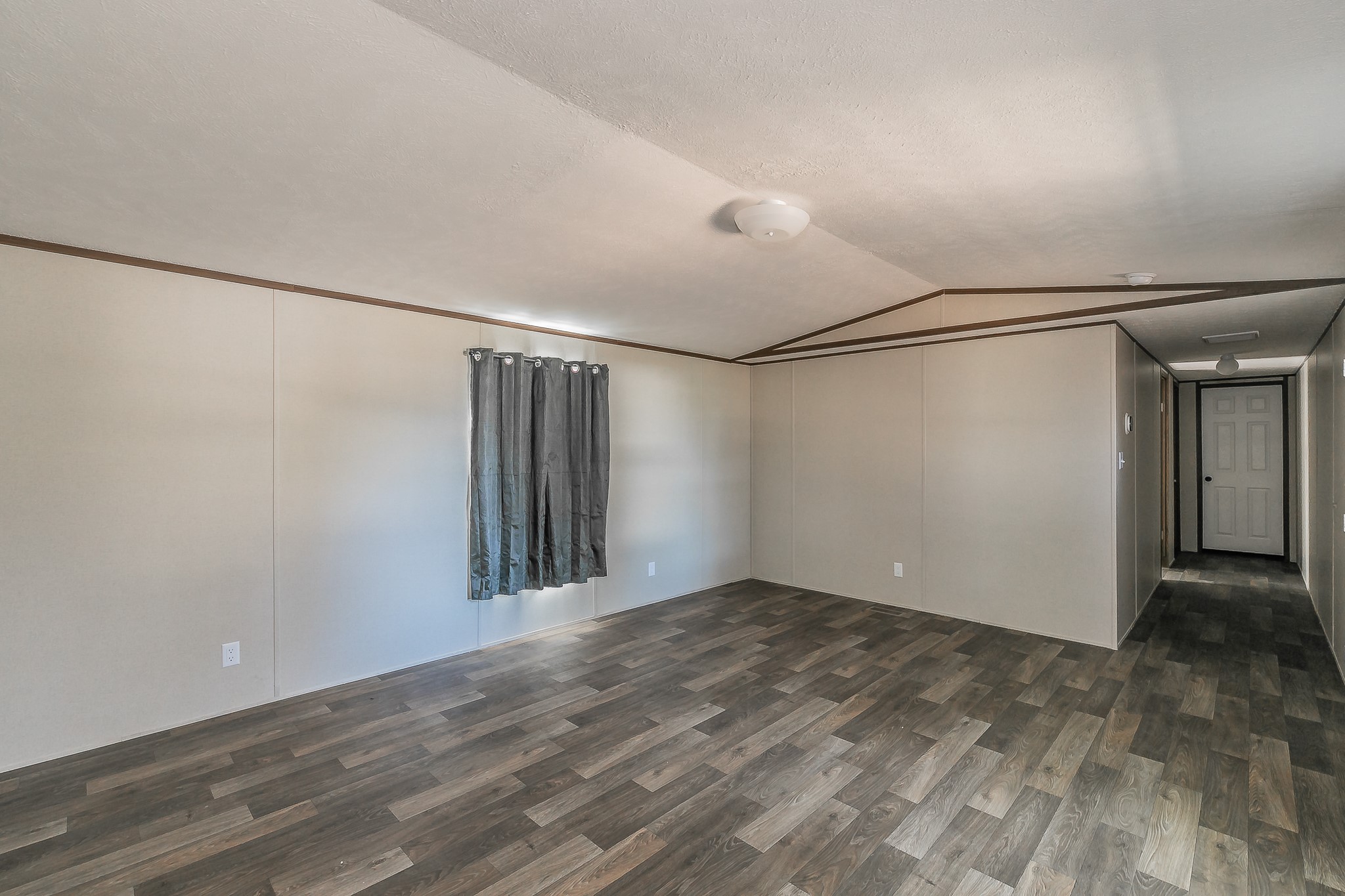 200 Rhett Court Aurora TX 76078