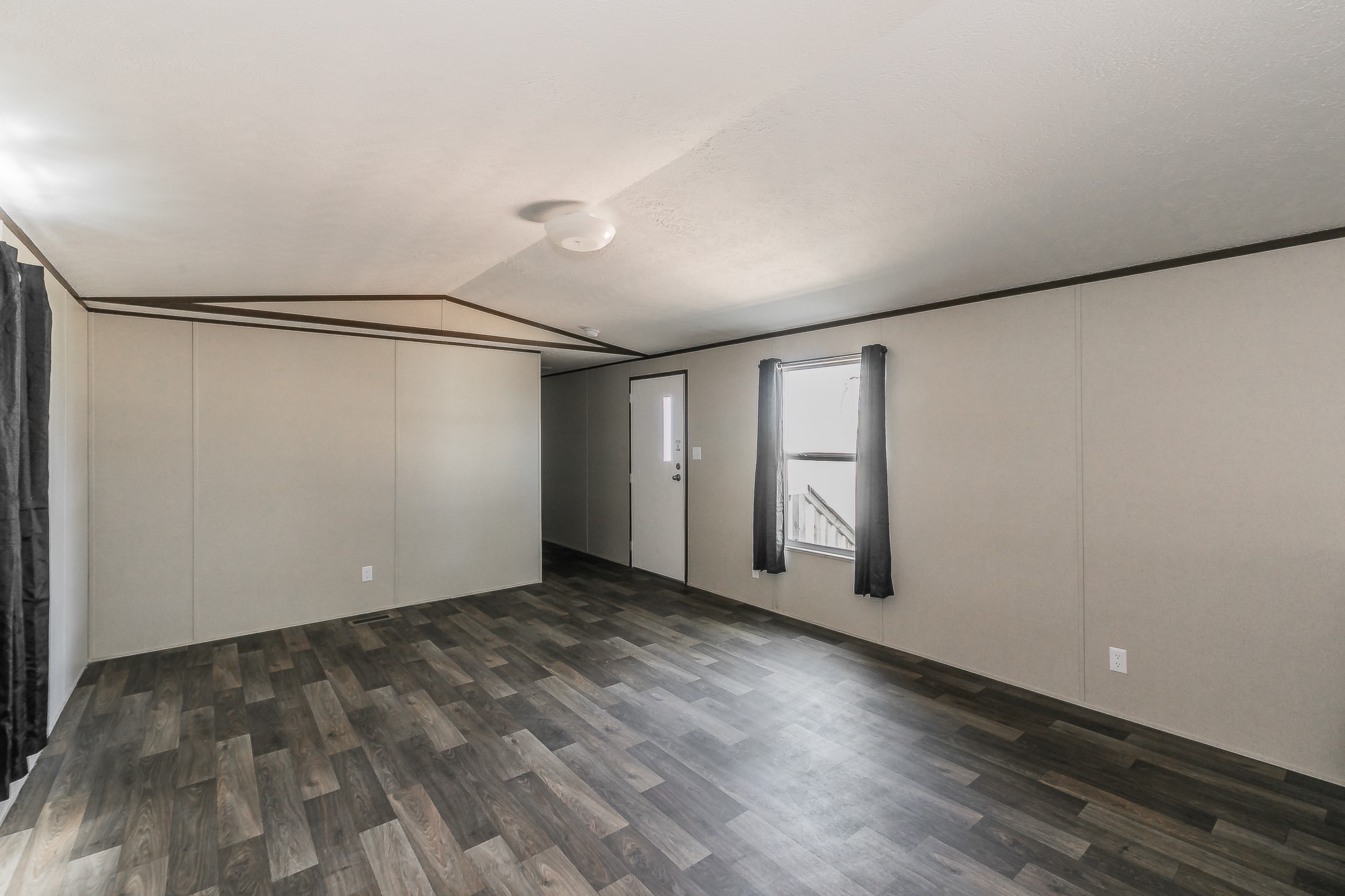 200 Rhett Court Aurora TX 76078