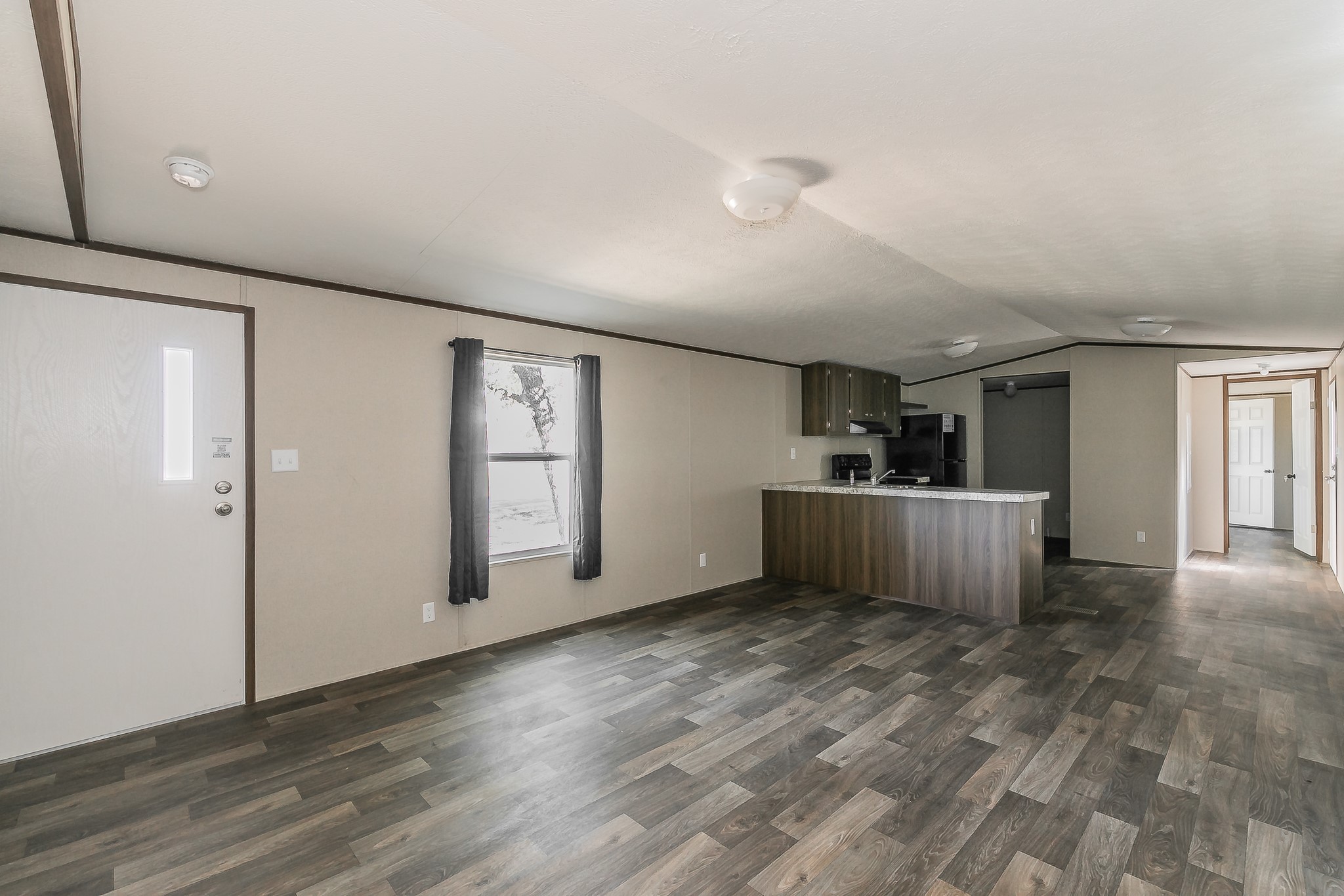 200 Rhett Court Aurora TX 76078