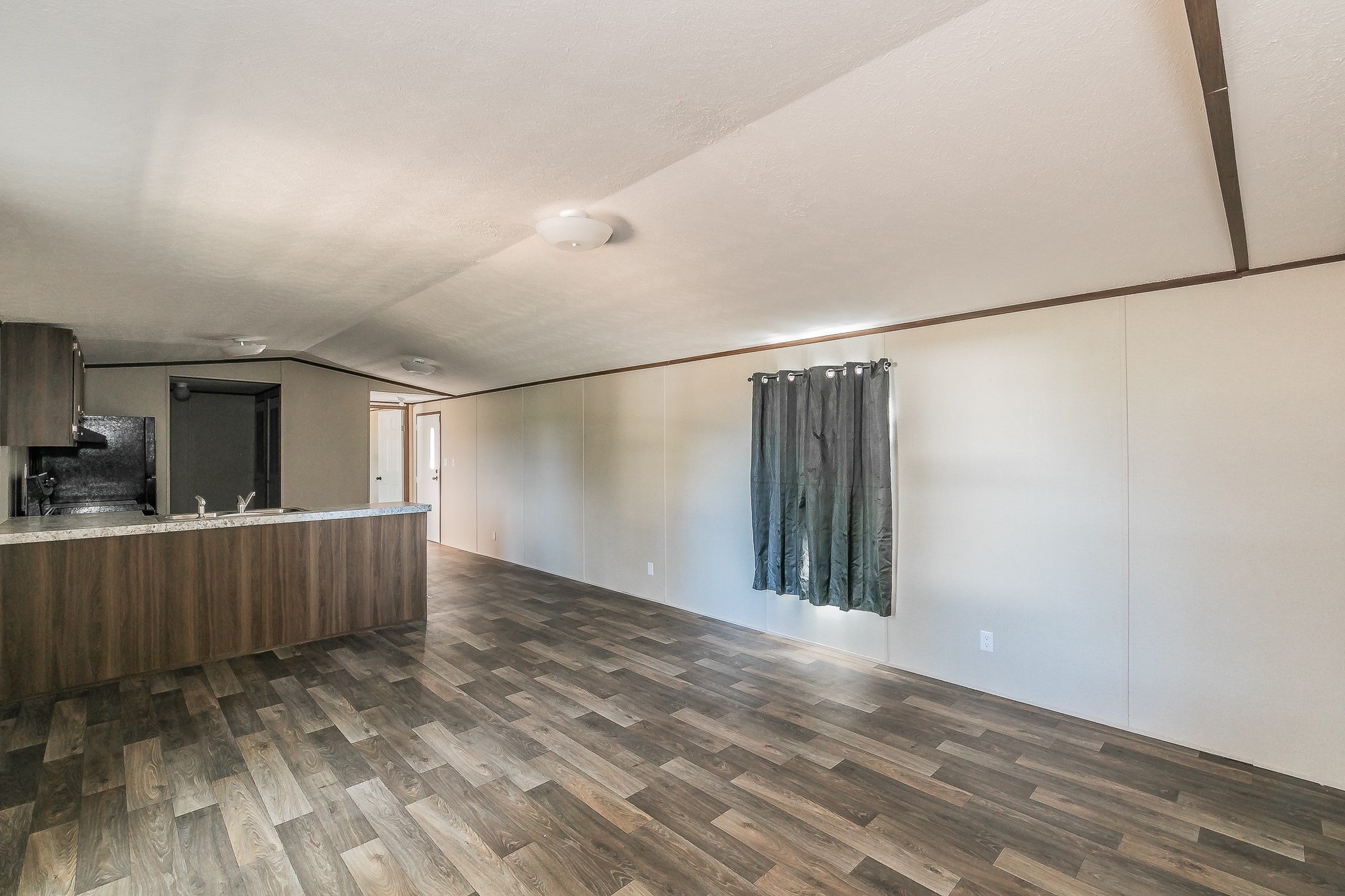 200 Rhett Court Aurora TX 76078