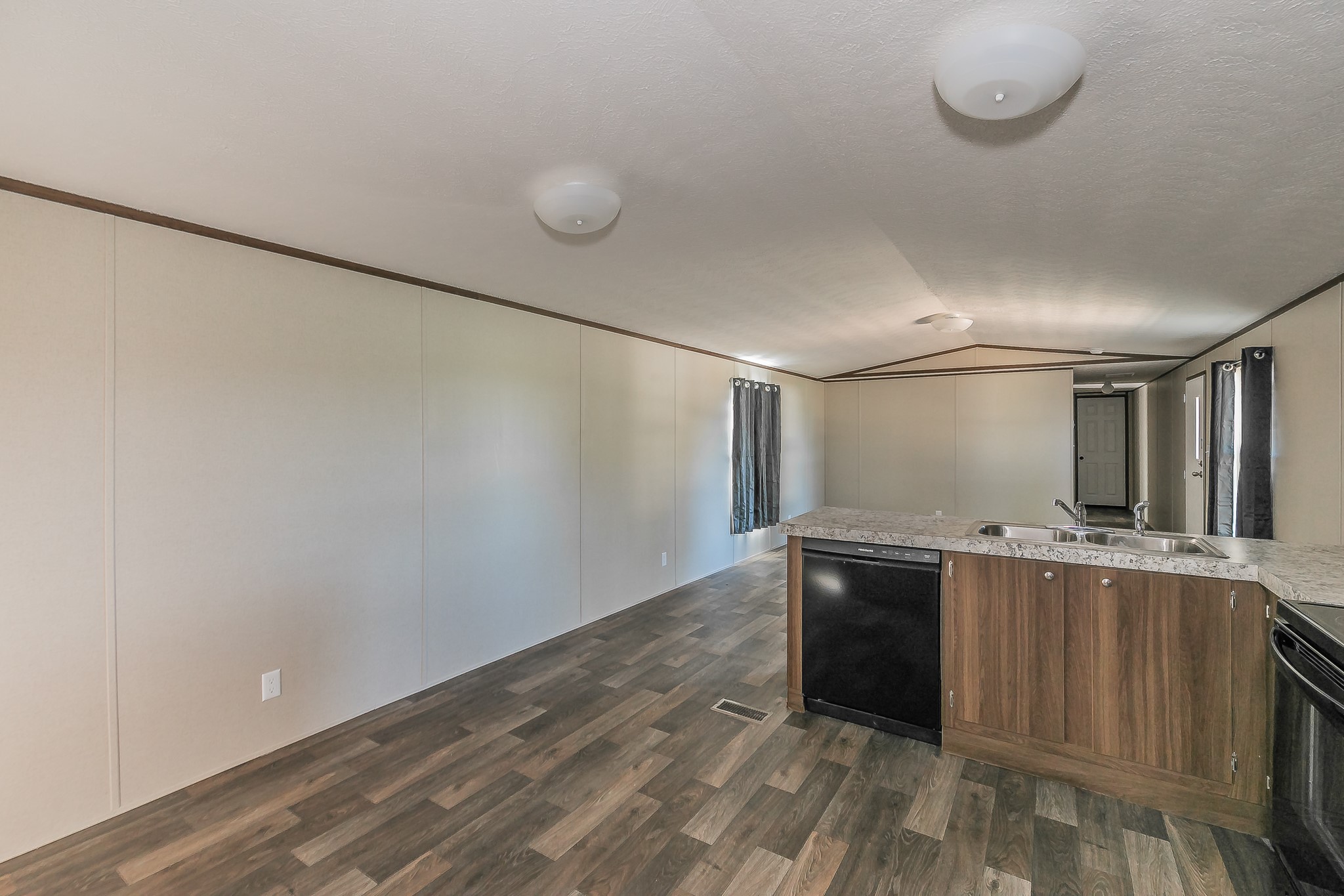 200 Rhett Court Aurora TX 76078