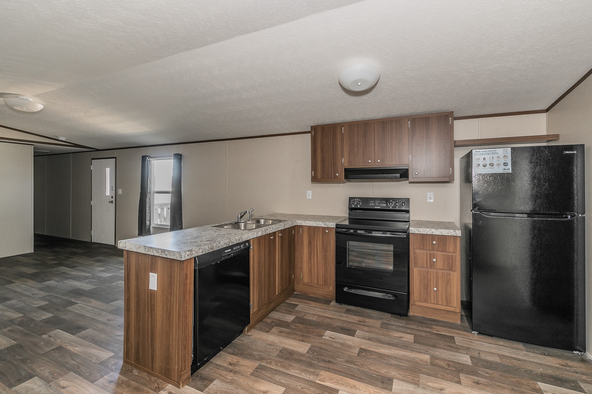 200 Rhett Court Aurora TX 76078