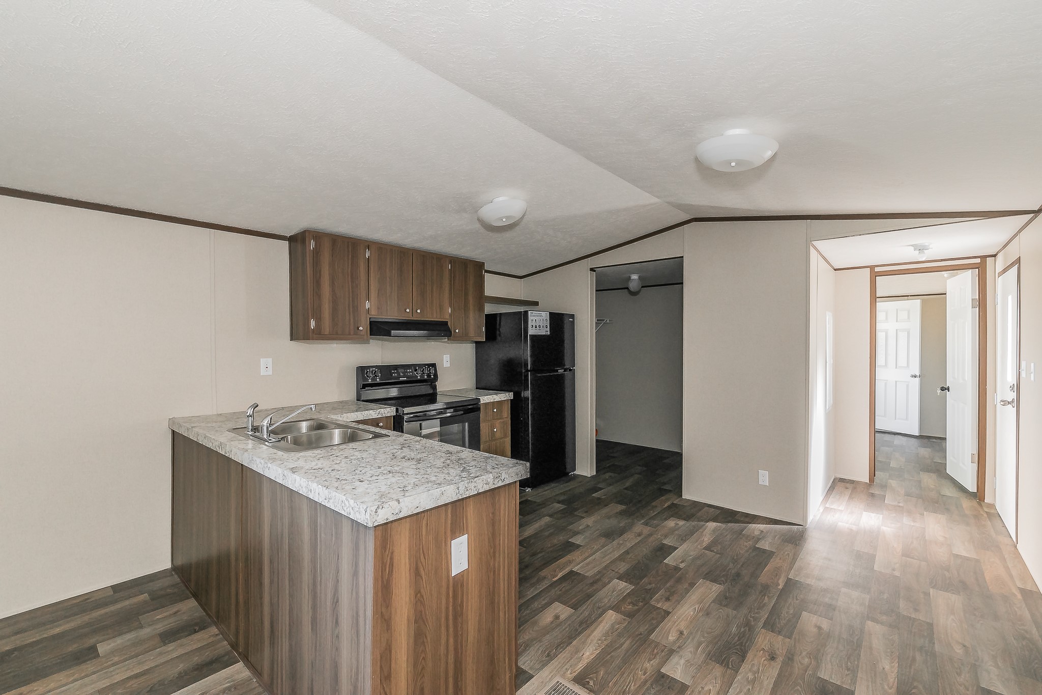 200 Rhett Court Aurora TX 76078