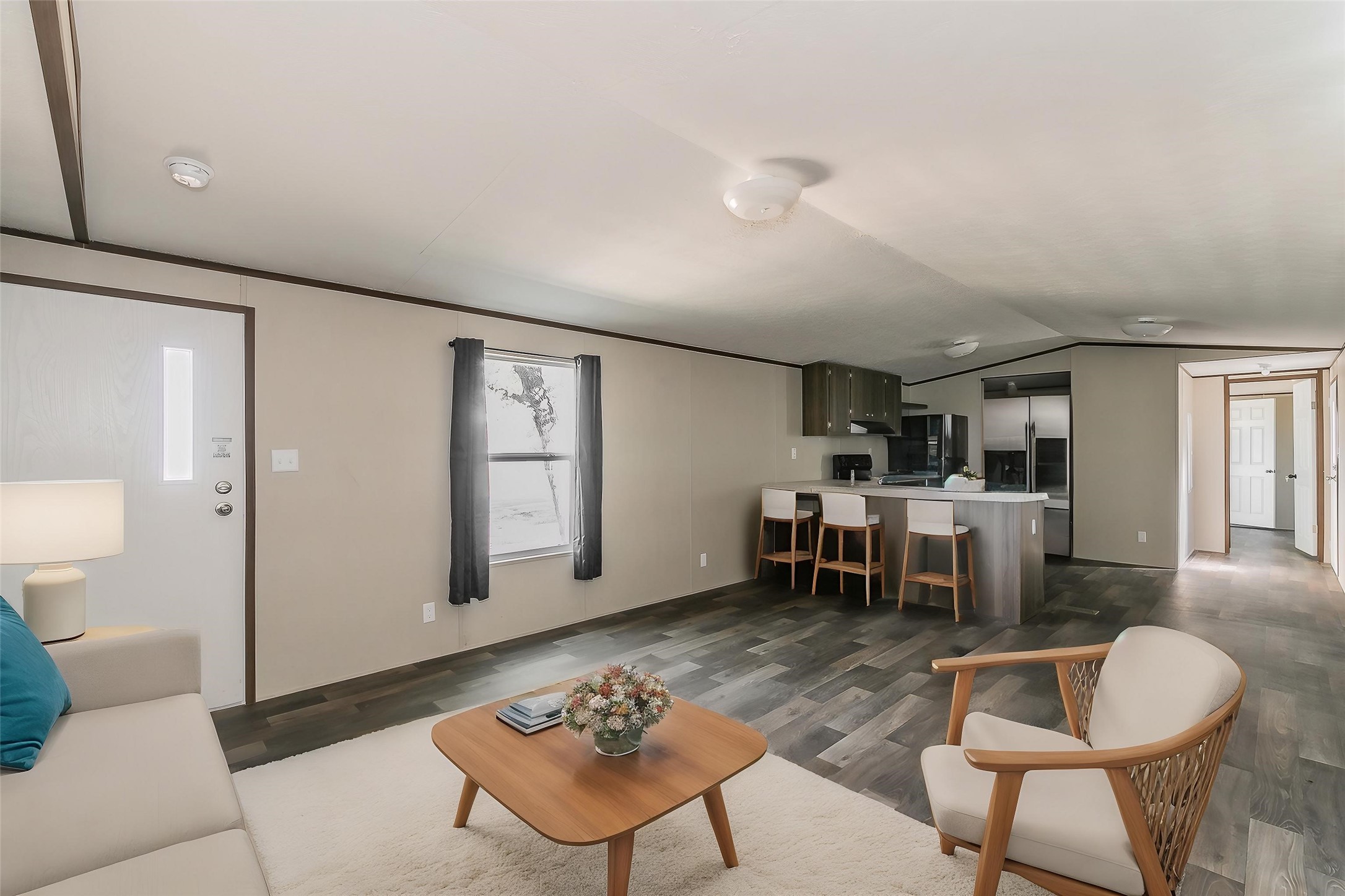 200 Rhett Court Aurora TX 76078