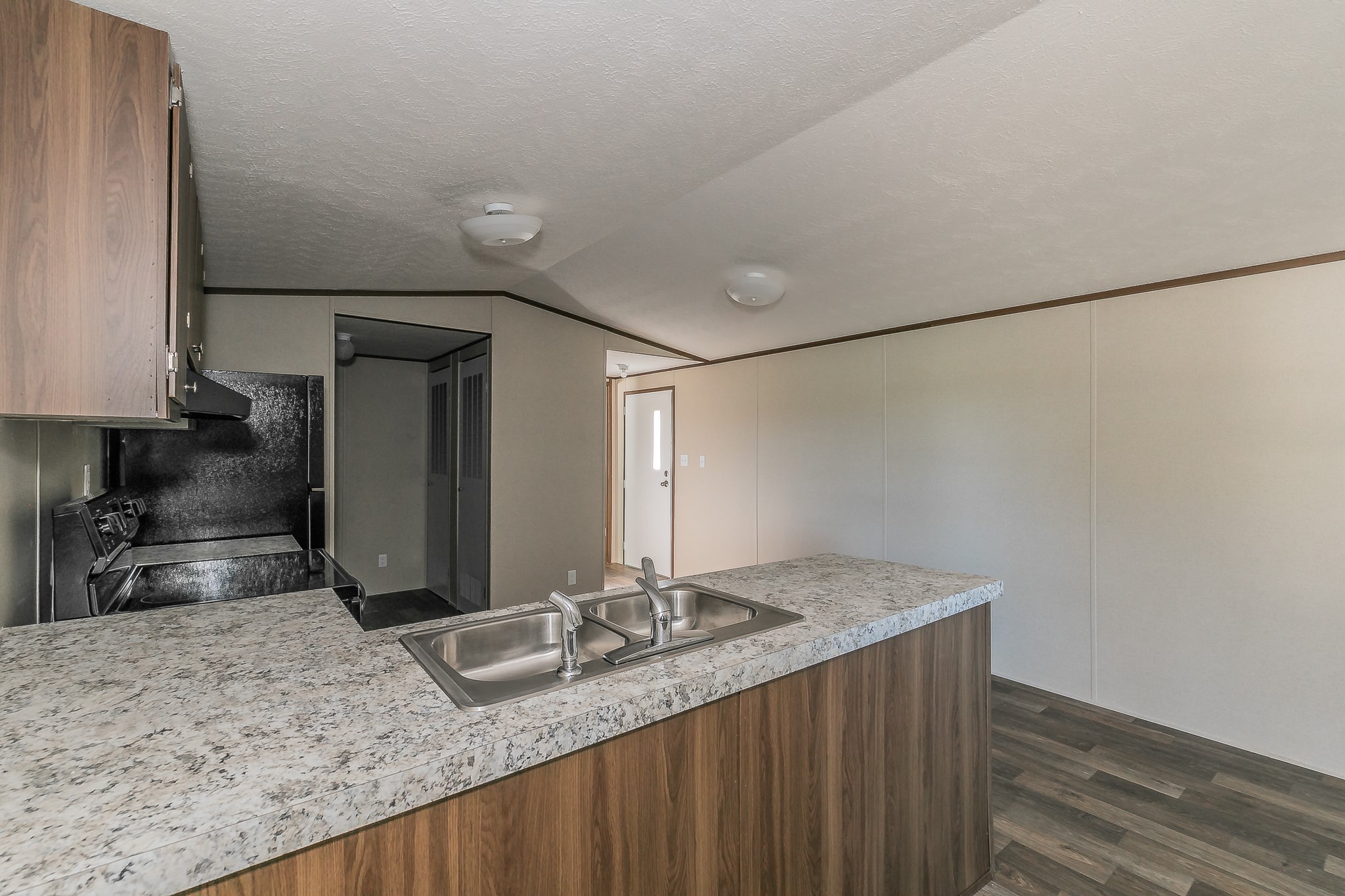 200 Rhett Court Aurora TX 76078