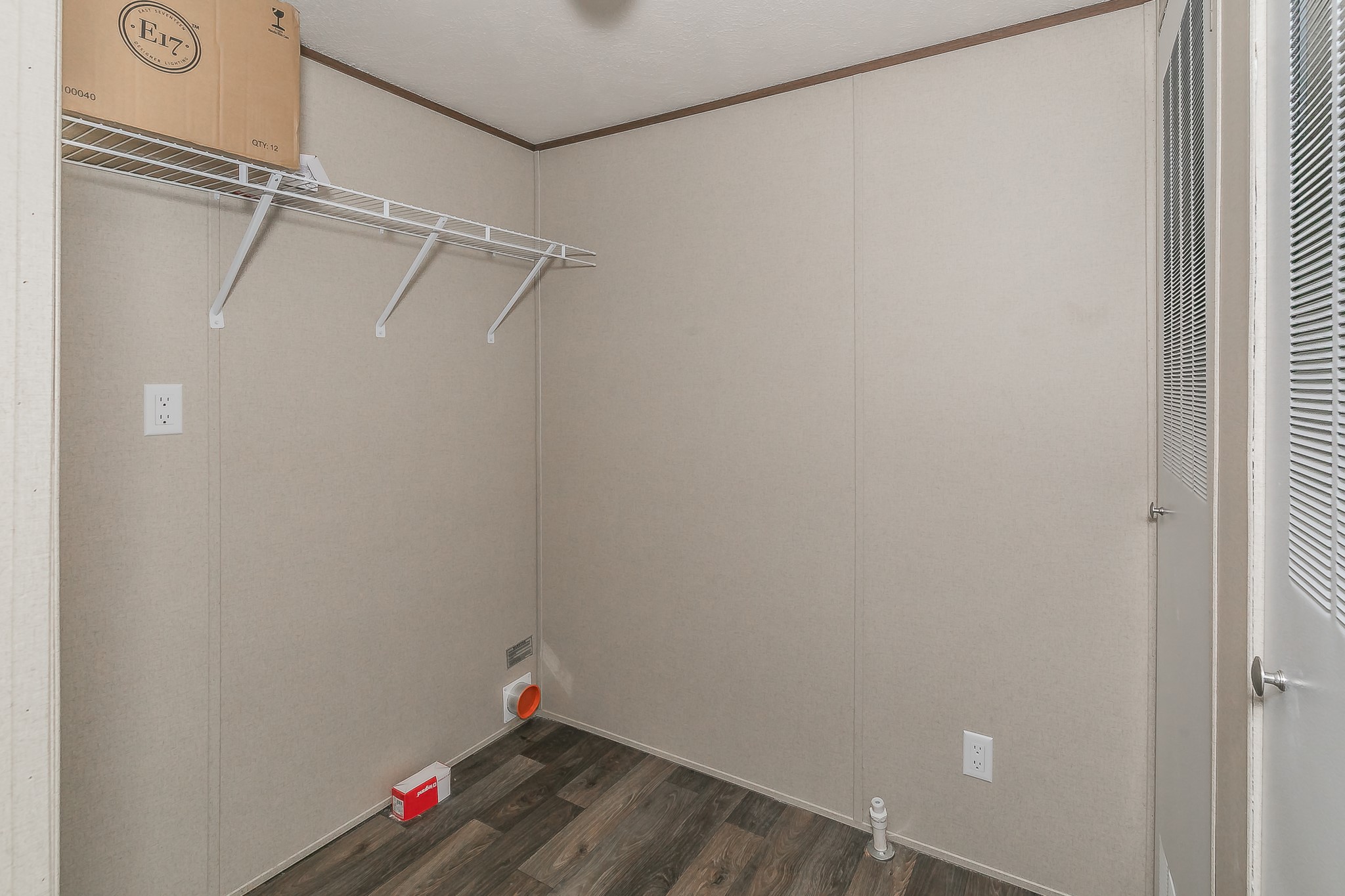 200 Rhett Court Aurora TX 76078