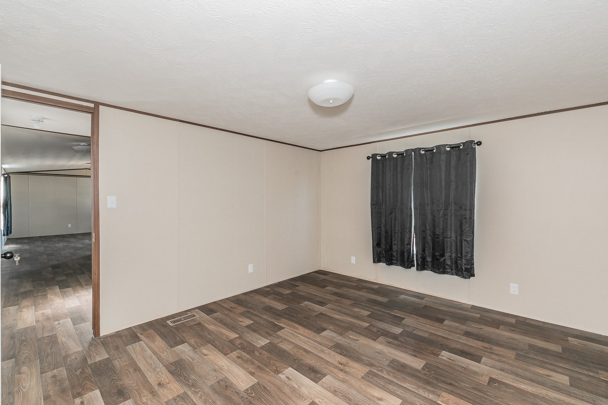 200 Rhett Court Aurora TX 76078