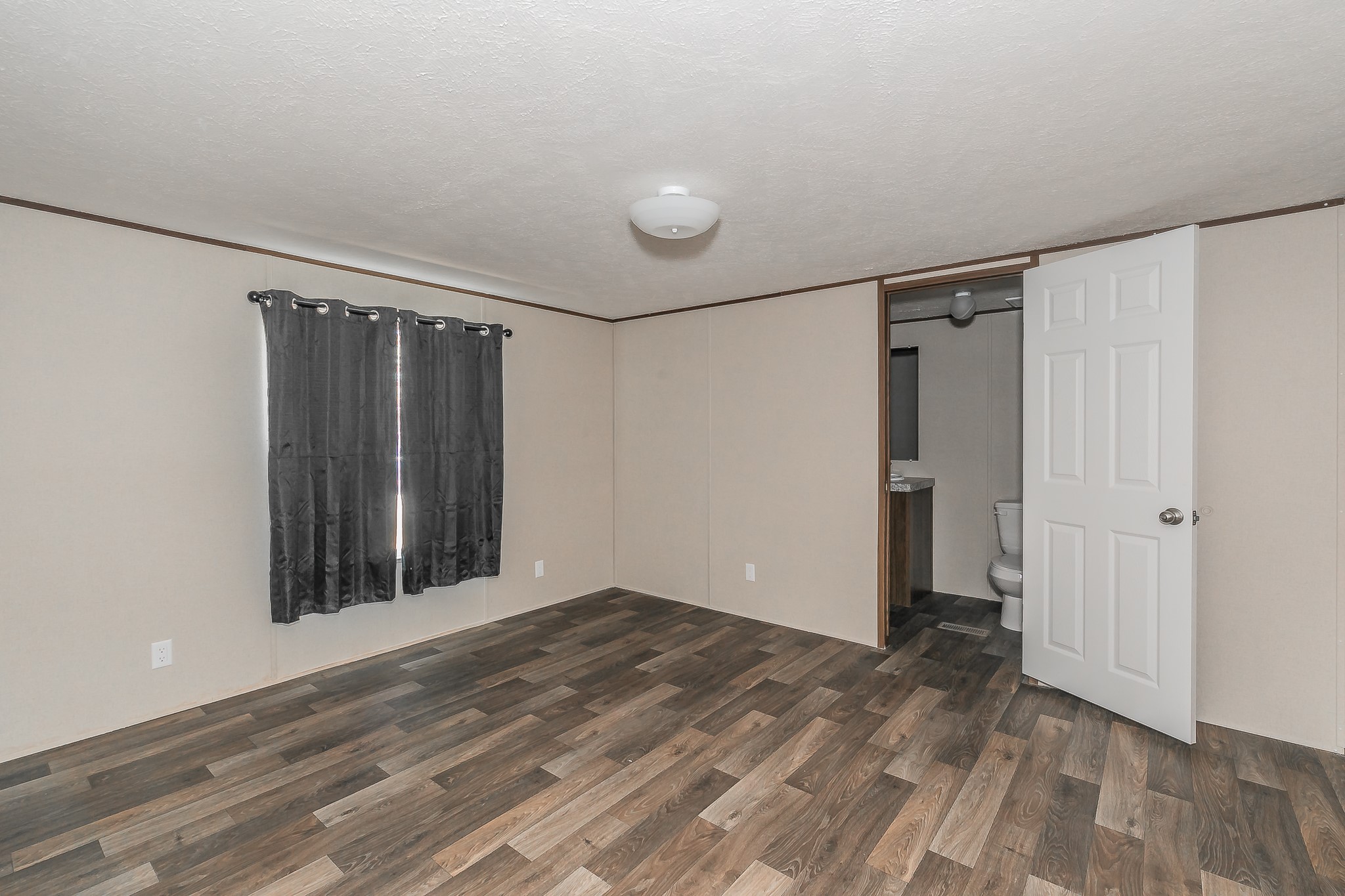 200 Rhett Court Aurora TX 76078