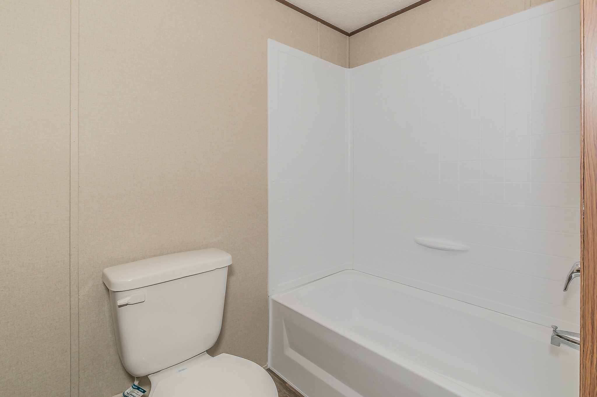 200 Rhett Court Aurora TX 76078