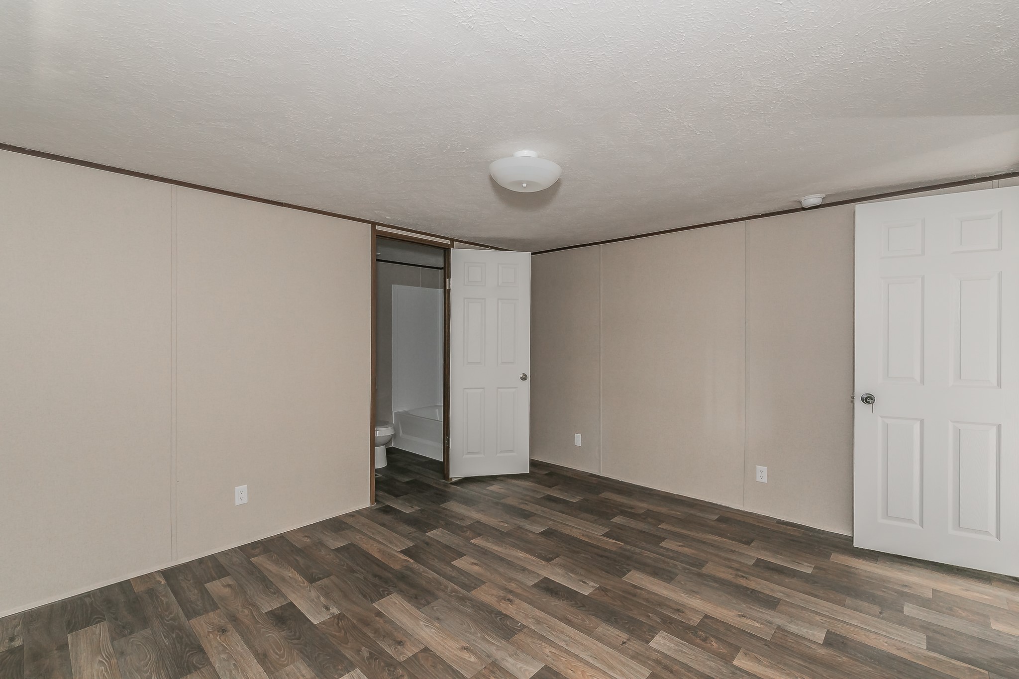 200 Rhett Court Aurora TX 76078