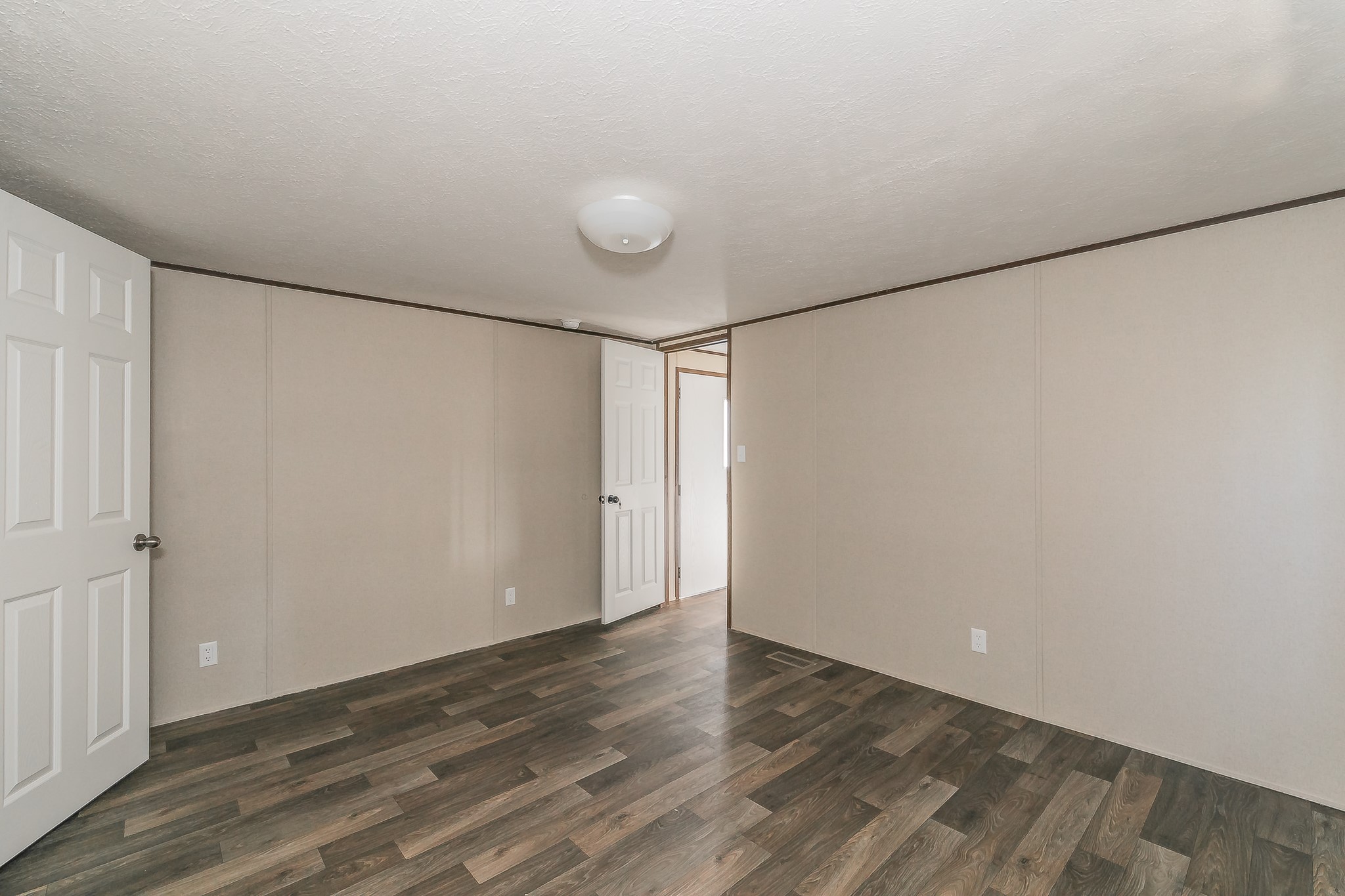 200 Rhett Court Aurora TX 76078