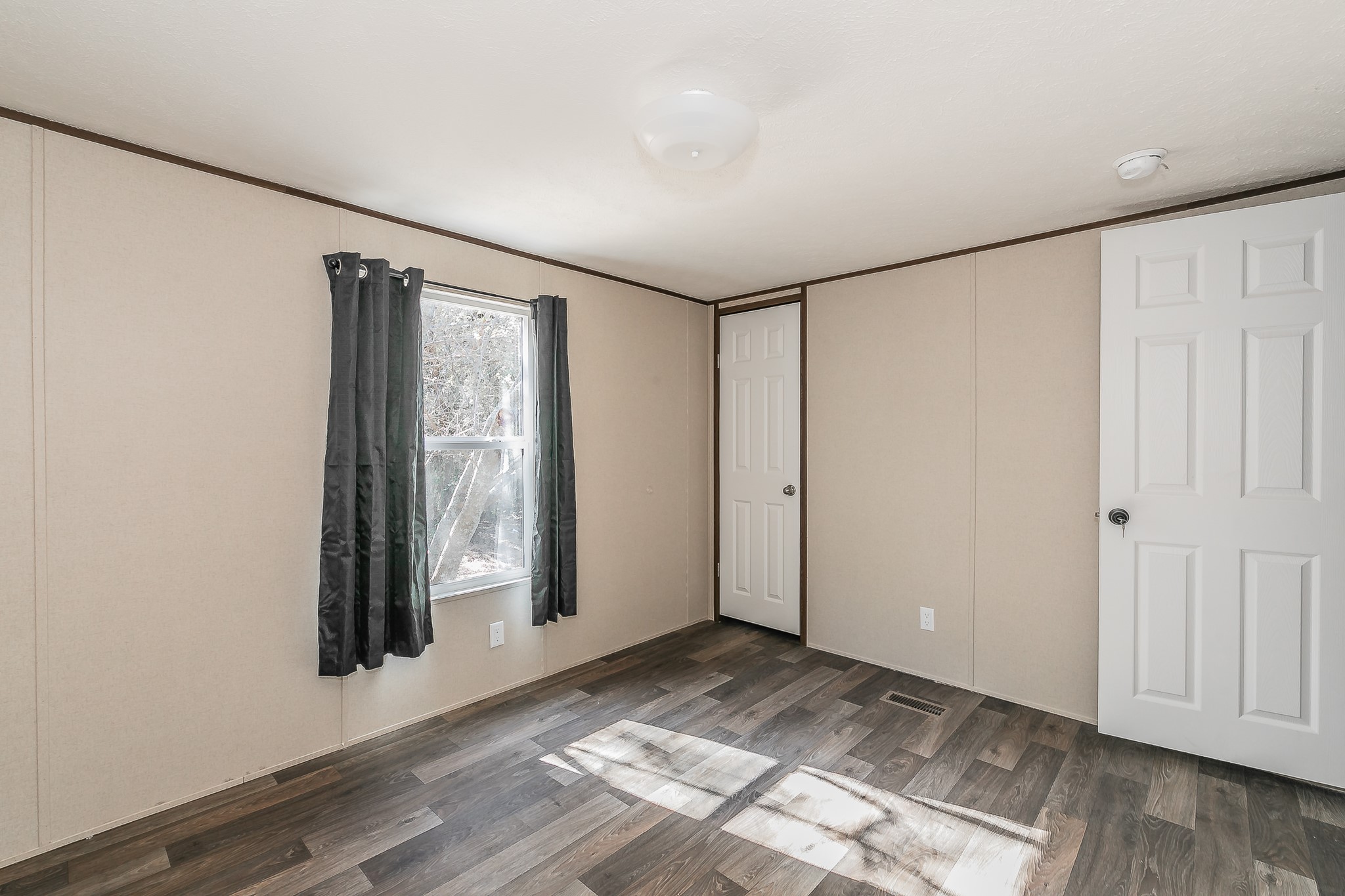 200 Rhett Court Aurora TX 76078