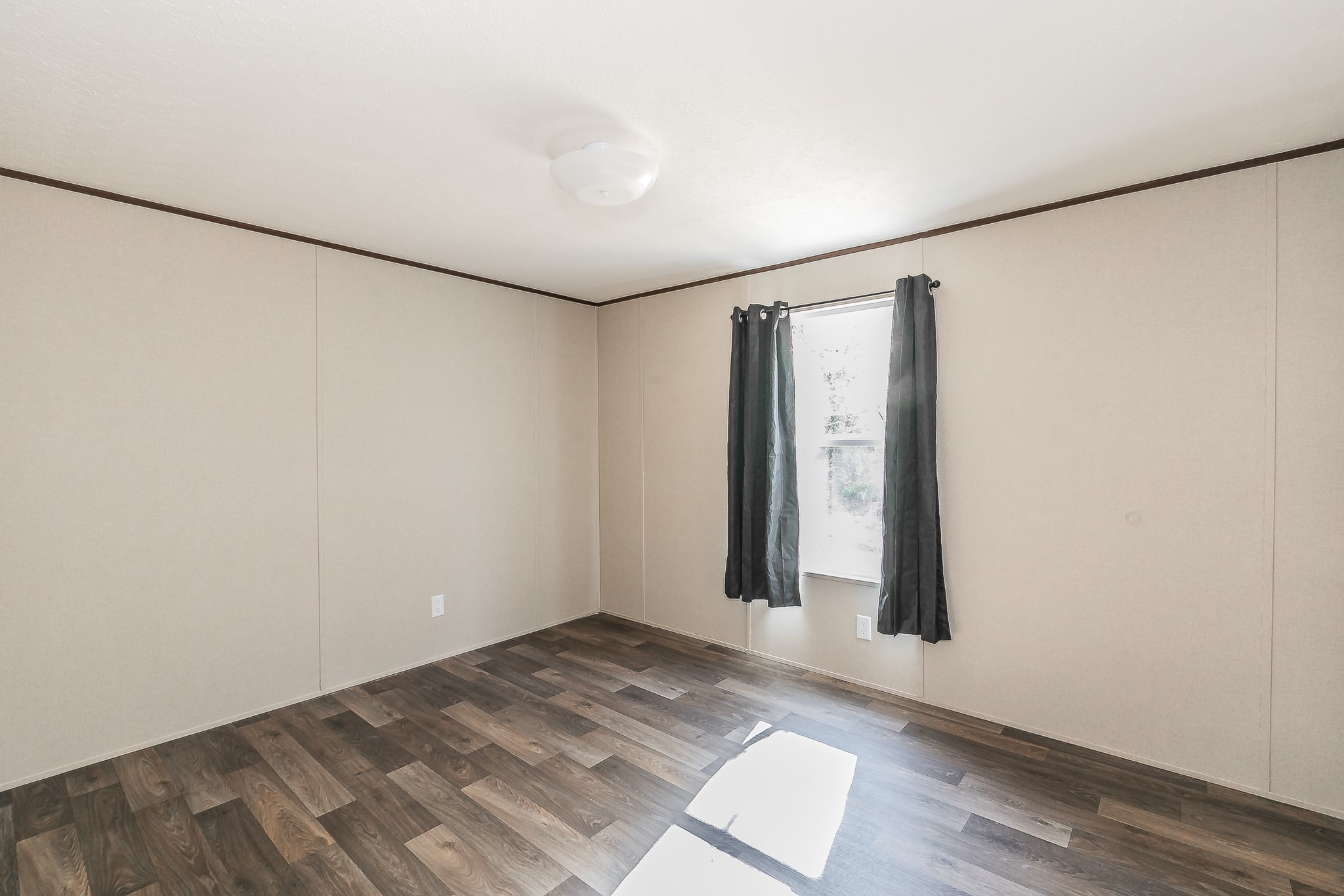 200 Rhett Court Aurora TX 76078